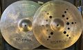 Istanbul Agop XIST 15" ION Dark Hi-Hat 3.jpg