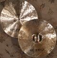 Istanbul Agop XIST 15" Mixed Hi-Hat 4.jpg