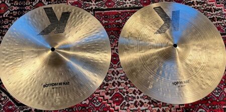 K 14 Hi Hat 1.jpg