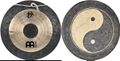 Meinl Chau Tam Tam Gongs.jpg