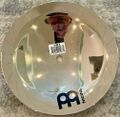 Meinl Classics Custom Brilliant 8" Bell 3.jpg