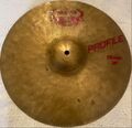 Meinl Dragon 14" Crash 1.jpg