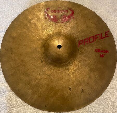 Meinl Dragon 14" Crash 1.jpg