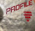 Meinl Dragon 18 China Crash Ride 2.jpg