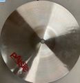 Paiste 2002 10 Splash 2.jpg