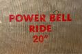 Paiste 2002 20" Power Bell Ride 3.jpg