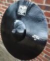 Paiste 2002 22" Mega Bell Ride 1.jpg