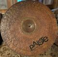 Paiste New Signature 20" Light Dark Ride Mark I 3.jpg