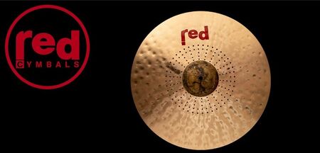 Red Cymbals.jpg