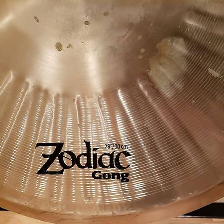 Sabian 28" Zodiac Gong 2.jpg