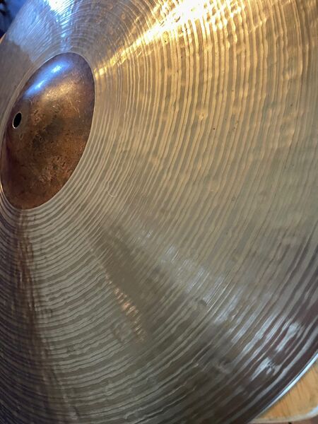 Twenty 21 Ride 3.jpg