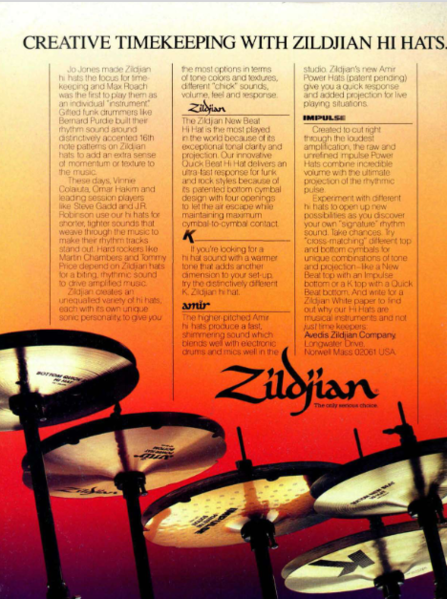 File:Zildjian ad 1984 2.png