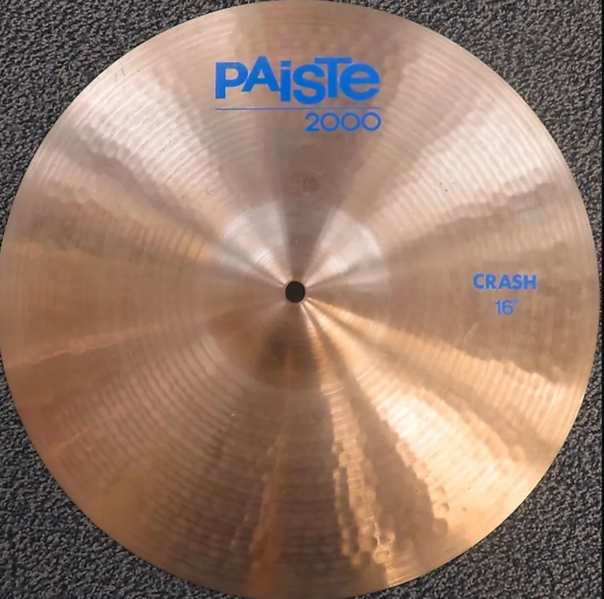 File:2000 16 Crash 1.png