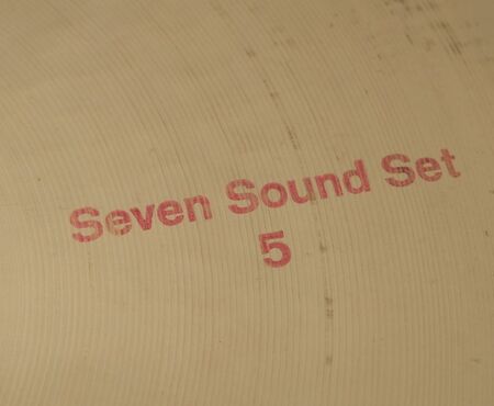 7 sound 5 2.jpg
