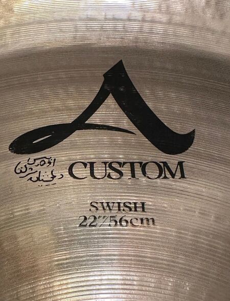 A Custom 22 Swish 2.jpg