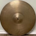 A Zildjian 20" Medium 1.jpg