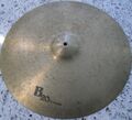 B20 By Sabian 20 Medium Ride 1.jpg