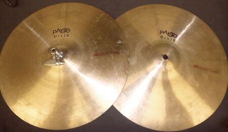 Dixie 14 med thin HH.jpg