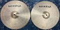 Istanbul 15" Rock Hi-Hat 1.jpg