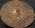 Istanbul Agop Custom Special Edition 16" Jazz Crash 3.jpg