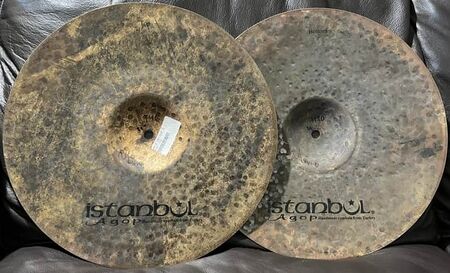 Istanbul Agop Vezir 14" Hi-Hat 3.jpg