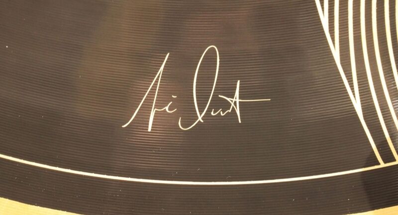 File:Meinl AD1 3.jpg