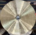 Meinl Byzance Jazz 17" Extra Thin Crash 3.jpg