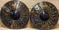 Meinl Classics Custom 15" Dark Hihat 1.jpg