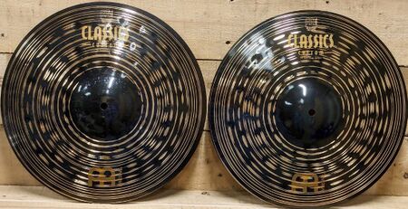 Meinl Classics Custom 15" Dark Hihat 1.jpg