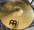Meinl HCS 12" Splash 1.jpg