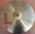 Meinl Meteor Turbo 14" Medium Hihat 3.jpg