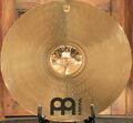 Meinl Pure Alloy Custom 22" Medium Thin Ride 3.jpeg