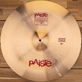 Paiste 2002 20 Novo China 1.jpg