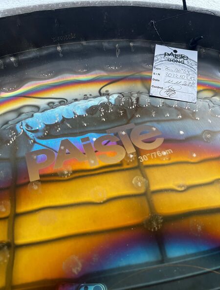 Paiste 30 Symphonic 2.jpg