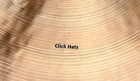 Sabian HHX 17" Click Hats 2.jpg