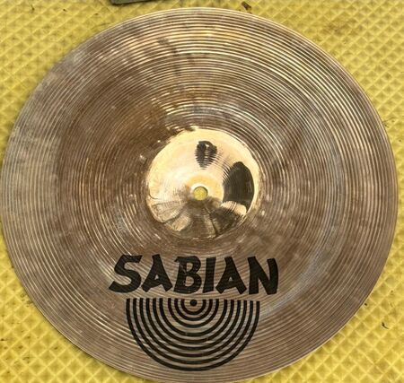 Sabian HH 14" Thin Crash 3.jpg