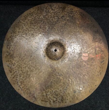 Sabian HH 24" Nova 1.jpg