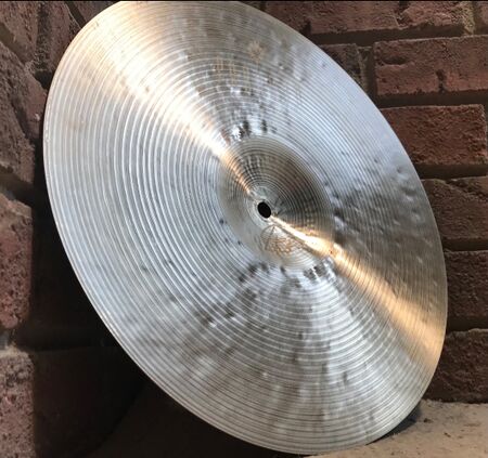 Sabian Paragon 13 Hi-Hats 3.jpg