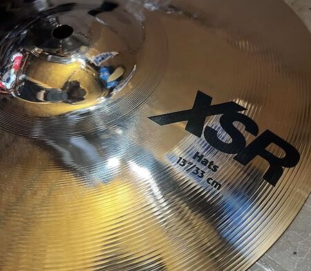 Sabian XSR 13" Hats 2.jpg