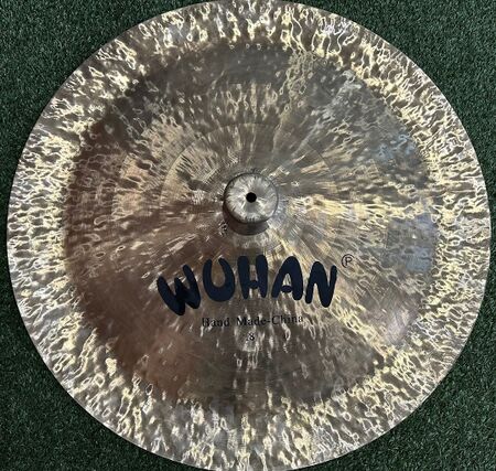 Wuhan 28" China 1.jpg