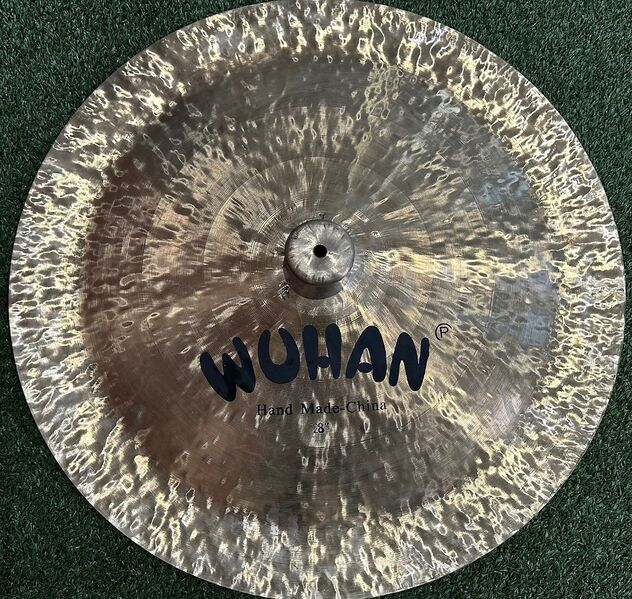 File:Wuhan 28" China 1.jpg