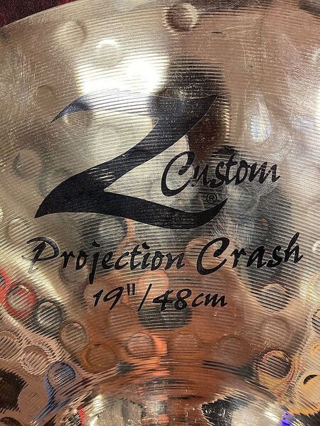 Z Custom 19 Projection Crash 2.jpg