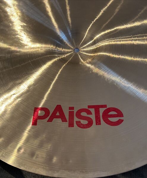 File:2002 19 Medium 3.jpg