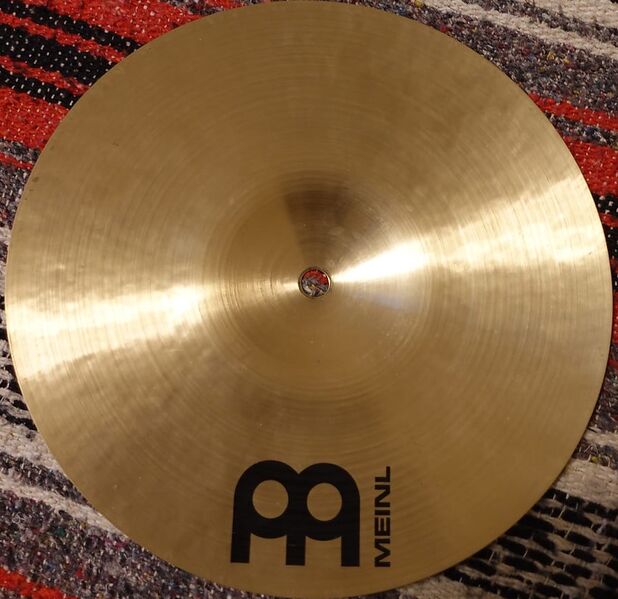 File:Byzance 10 Splash 3.jpg