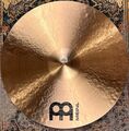 Byzance Traditional 22" Medium Ride 3.jpg