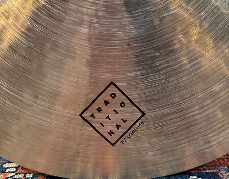 Istanbul Agop Traditional 20" Crash Ride 2.jpg