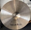 Istanbul Agop XIST 15" Crash 3.jpg