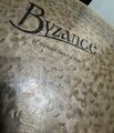 Meinl Byzance Dark 22" Big Apple Flat Ride 2.jpg