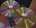 Meinl Classics 14" Powerful Hihat 4.jpg