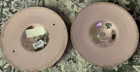 Meinl Generation X 8" FX Hat 4.jpg